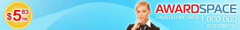 web hosting