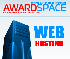 web hosting