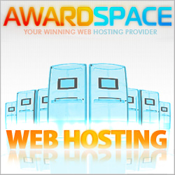 web hosting