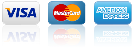 visa-master-american