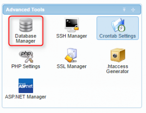 wp all in one migration ftp filezilla wp all in one migration ftp filezilla