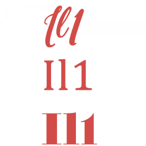 Il1 experiment