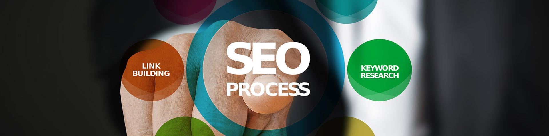 On page SEO