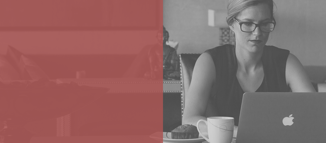 On-page SEO: 10 Key Elements