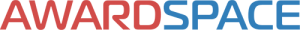 awardspace logo