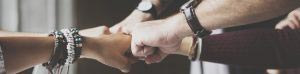 signs your about page is outdated