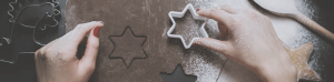 how to make a personal website