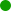 vps manager 2 1