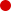 vps manager 2 1
