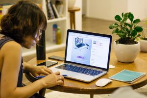 how to become a wordpress developer