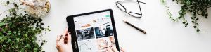 Ecommerce Growth