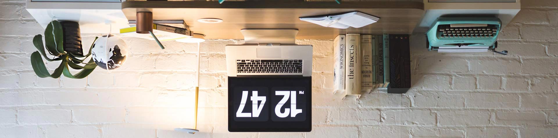 Free Digital Marketing Tools