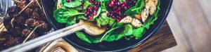 How to Start a Food Blog