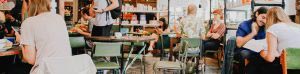 start-lifestyle-blog