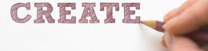 Create Your Logo