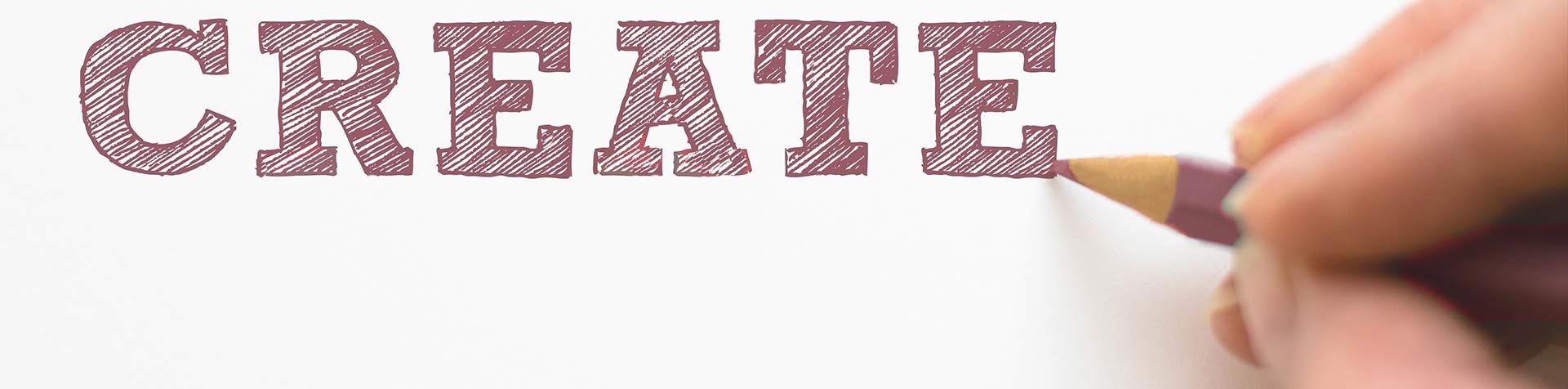 Create Your Logo