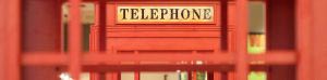Click to call