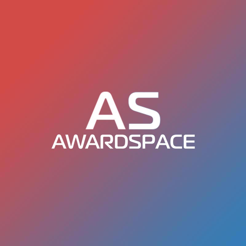 (c) Awardspace.com