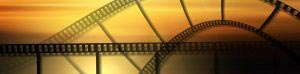 How to create a slideshow