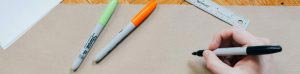 How to Redesign a Website Without Losing SEO