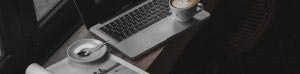 How to Create Your Own Website for Free