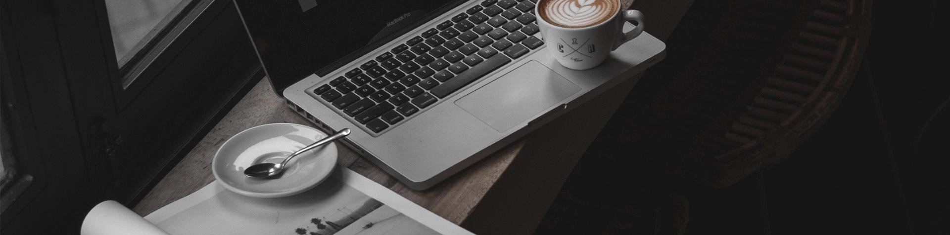 How to Create Your Own Website for Free