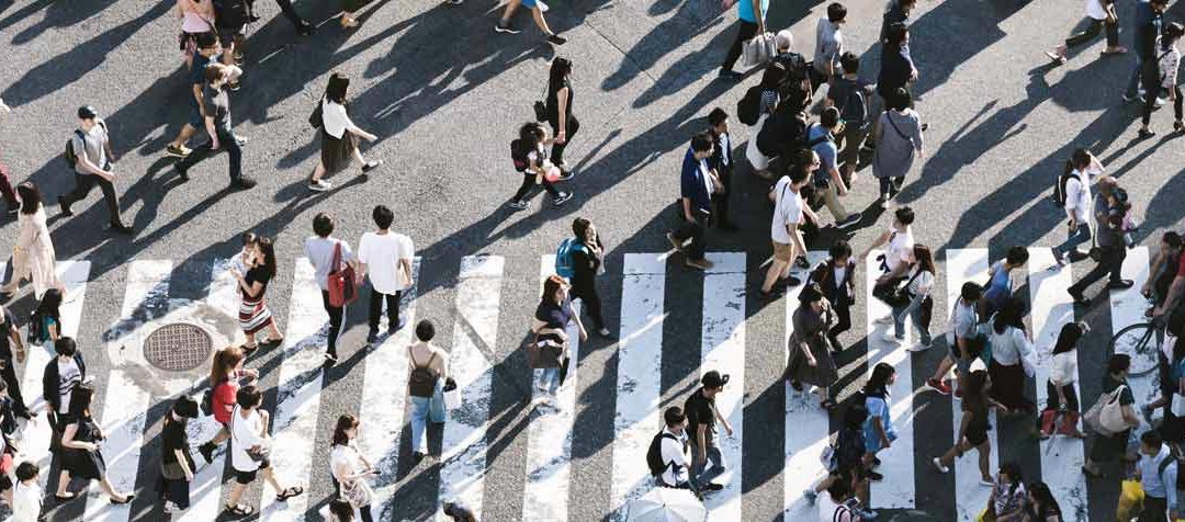 How to Increase Website Traffic for Free – 3 Working Practices