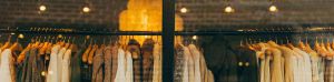 how to start an online clothing shop