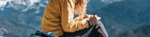 How to Start Freelance Writing