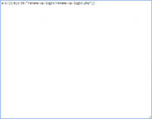 how to uninstall a plugin in wordpress 8