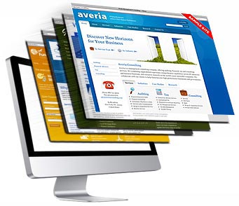 website-builder-intro