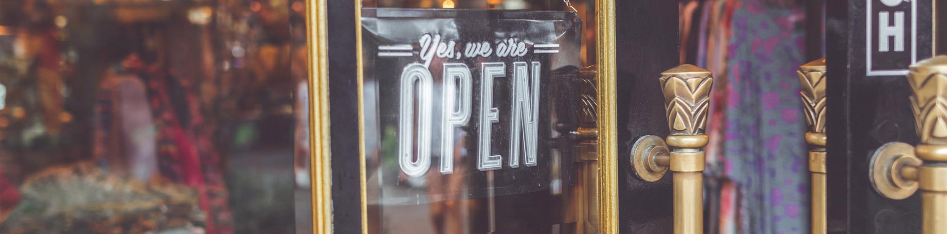 Best WooCommerce Plugins