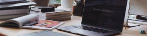 Free One Page Website