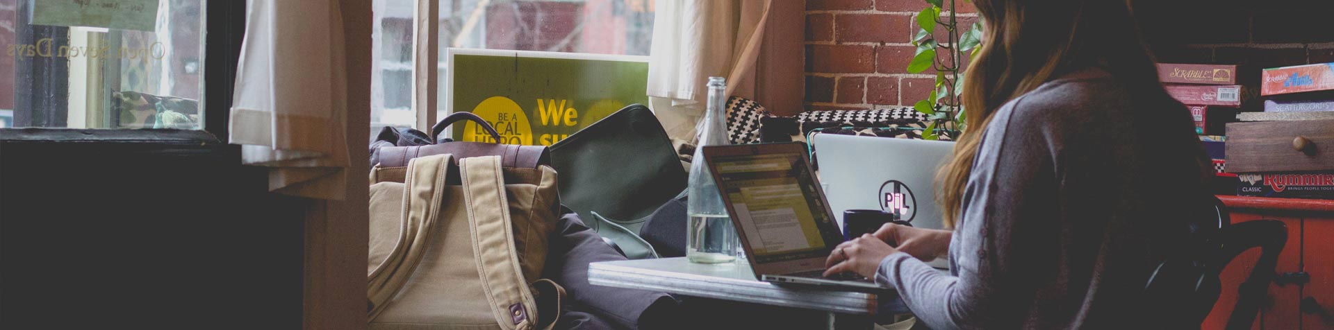 How to Write SEO Content Articles