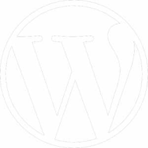 wordpress log