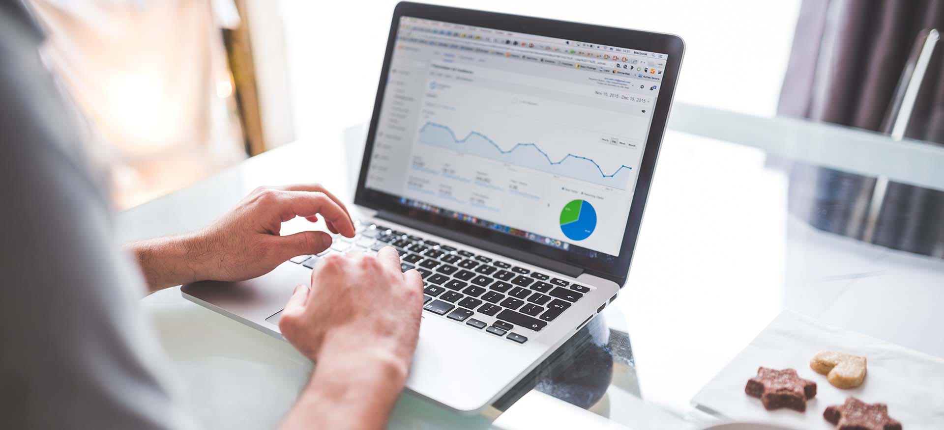 Google Ads Management