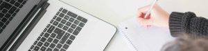 Increase domain authority
