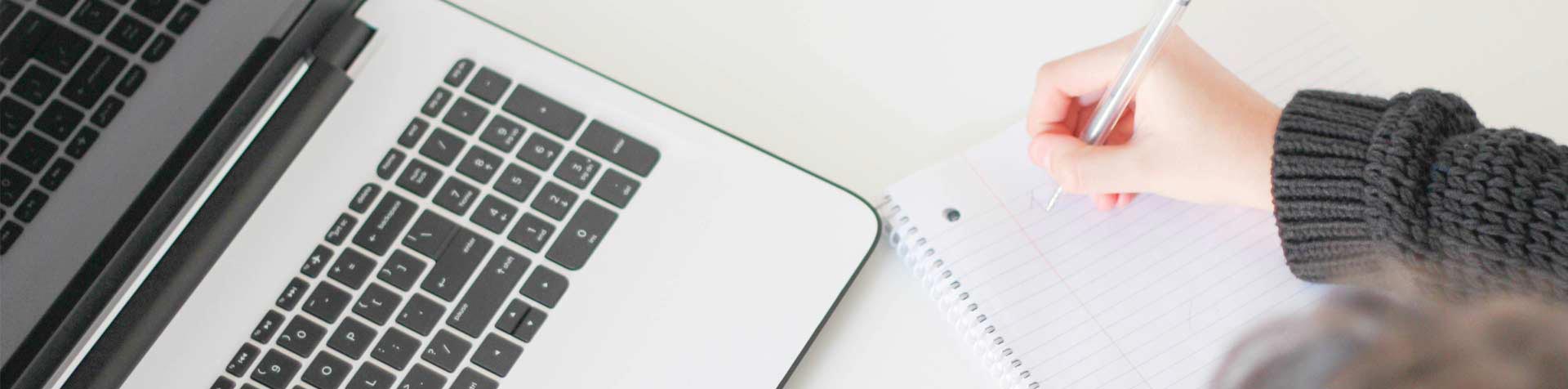 Increase domain authority