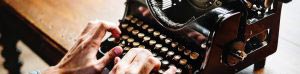 Storytelling in Marketing