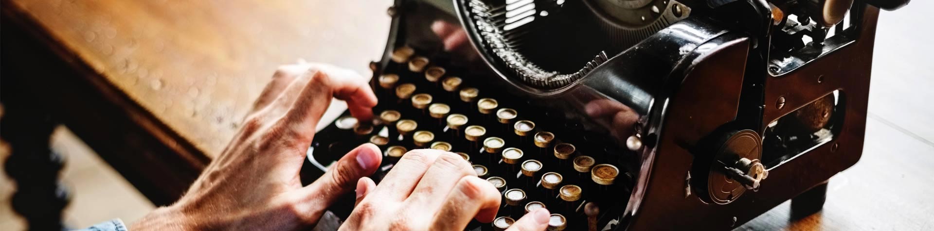 Storytelling in Marketing