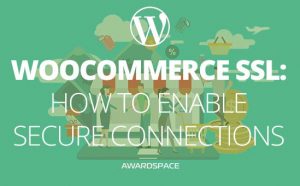 WooCommerce SSL