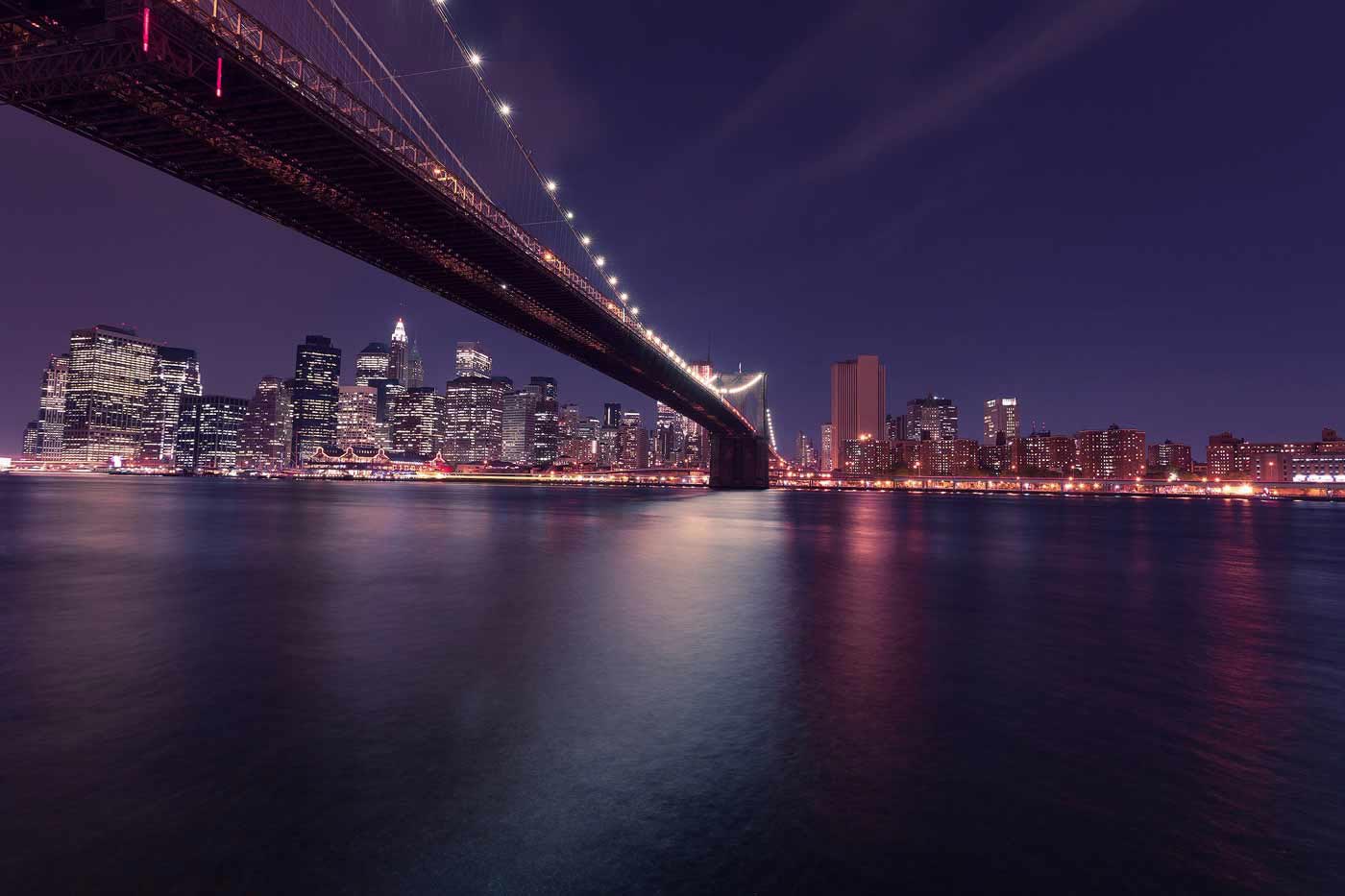 technical support background image