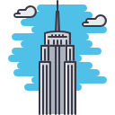 VPS Hosting