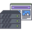 WordPress Hosting