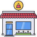 Semi-Dedicated Hosting