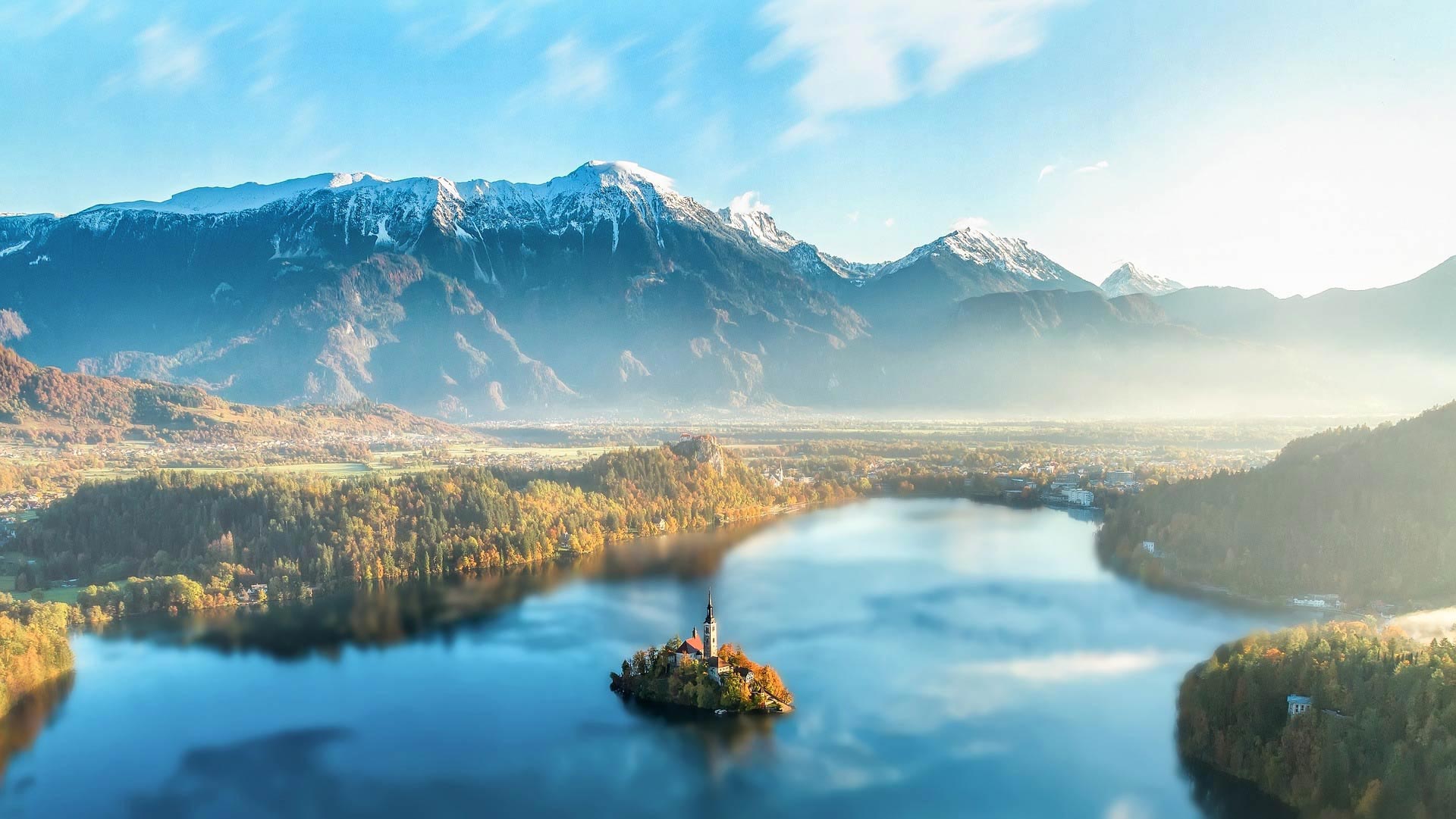 free joomla hosting