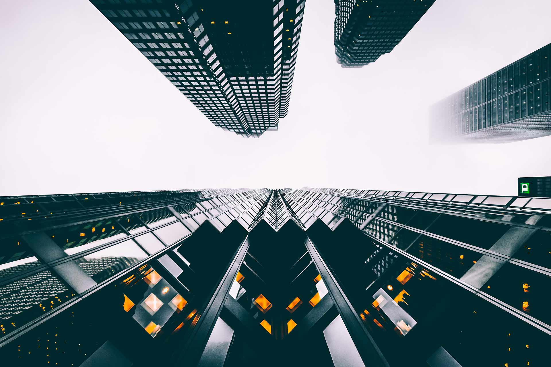 shared hosting