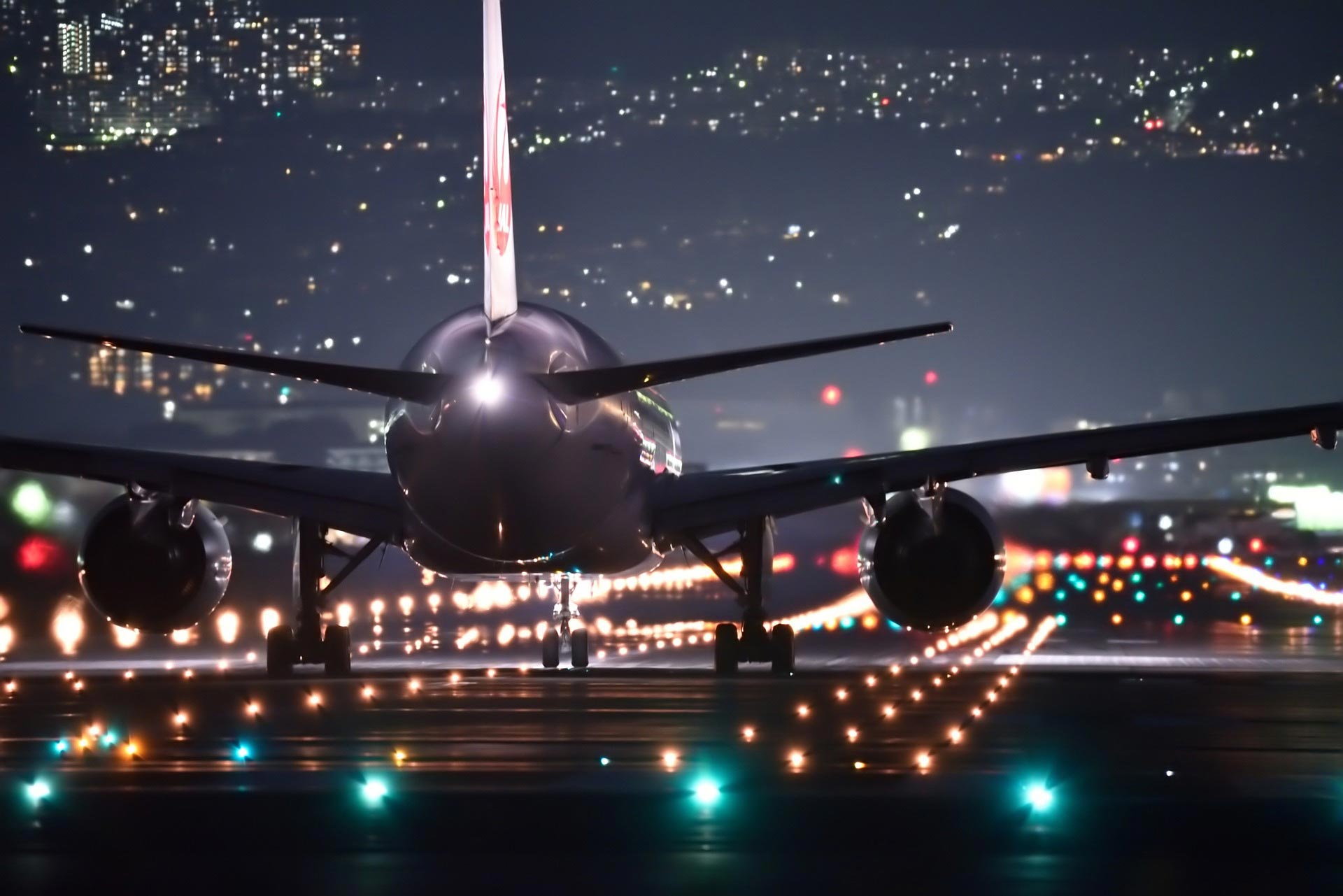 Free Landing Page Hosting