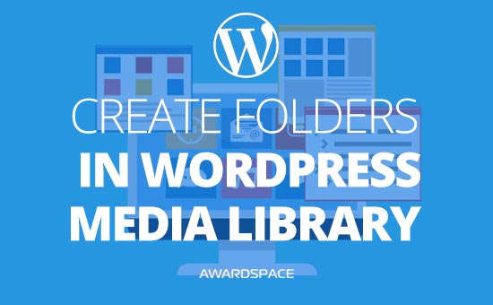 How To Create Folders In Word