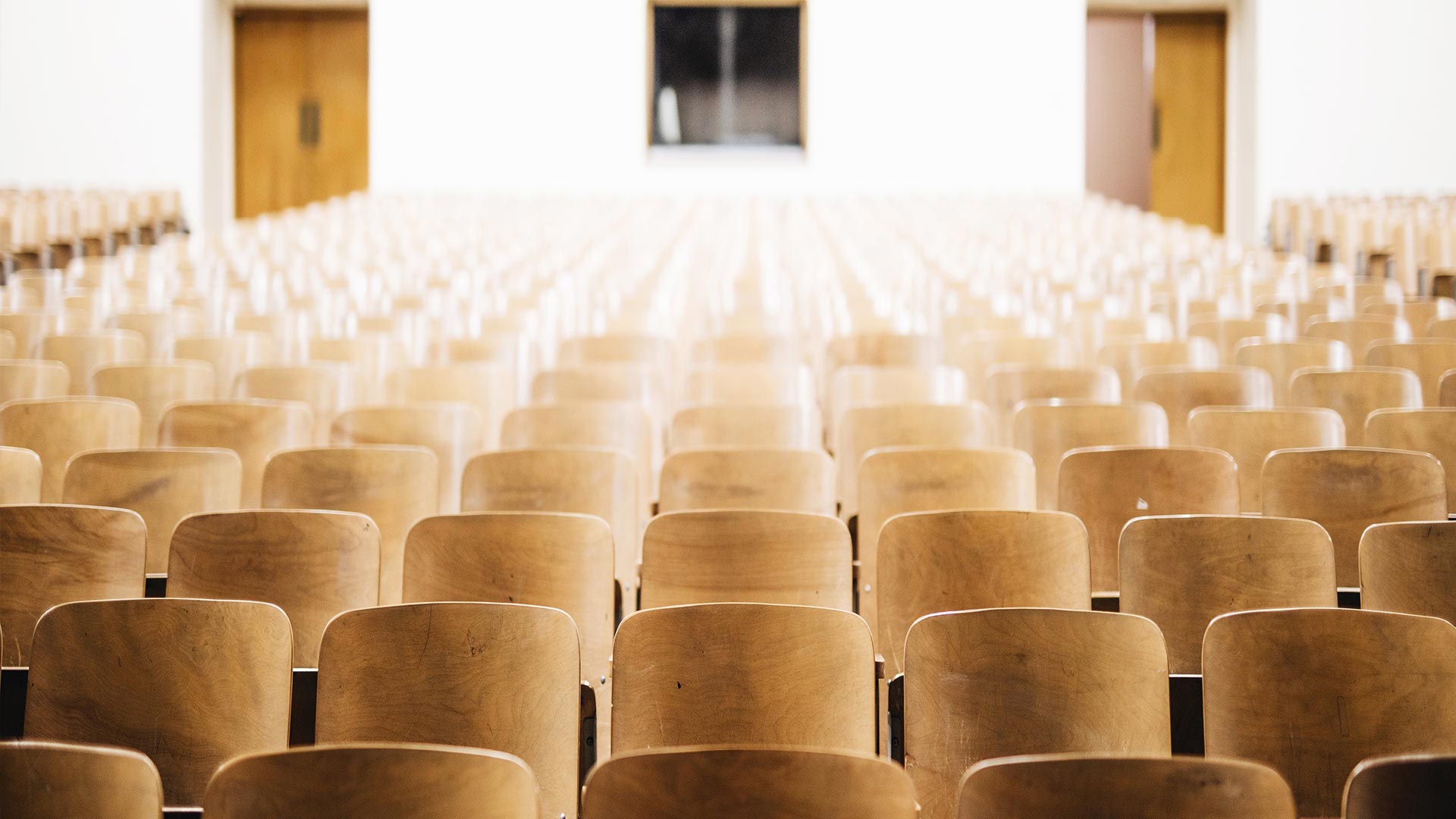forum hosting